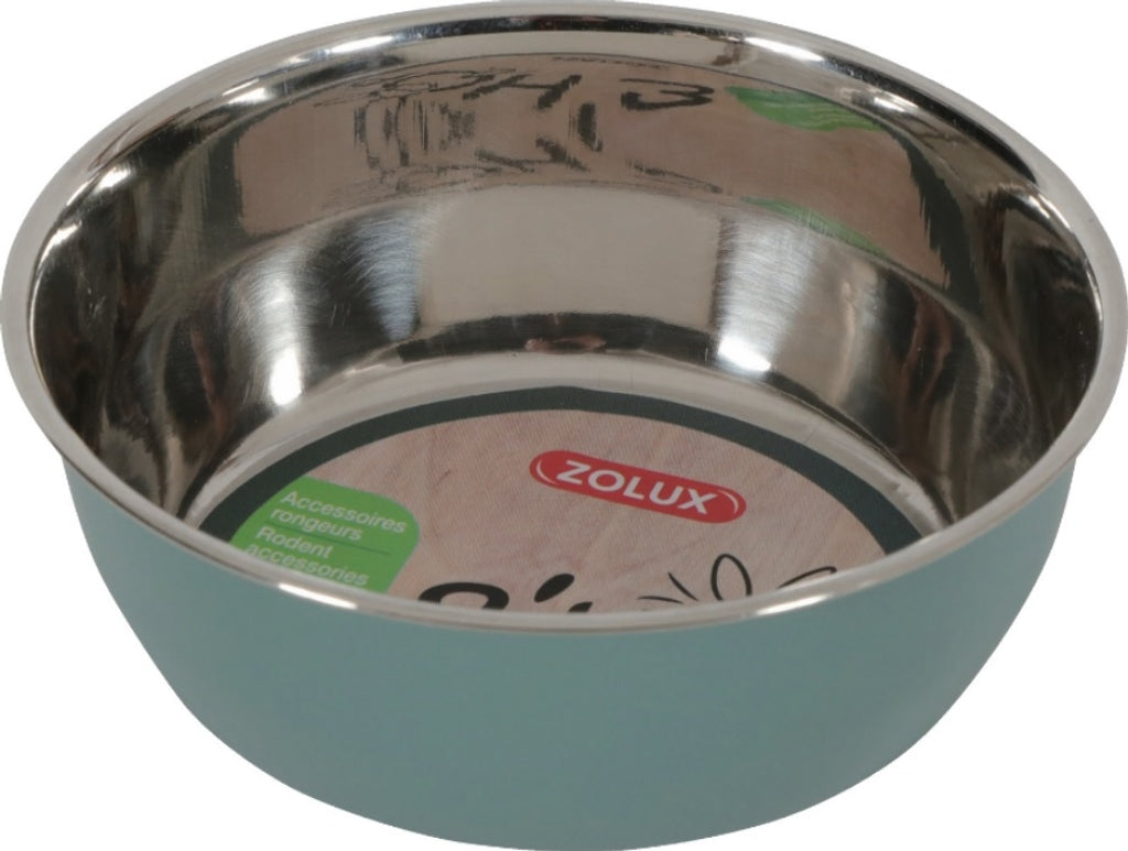inoxidable EHOP verde Imagen principal del producto