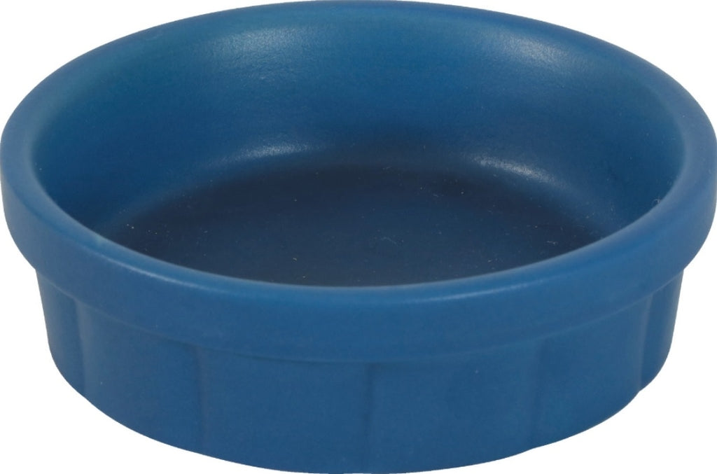 menjadora cerámica cobaia neolife 100 ml blau Imatge principal del producte