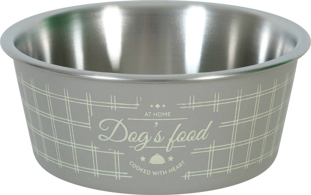 food dog tau Imagen principal del producto