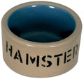 gres hàmster 100 ml