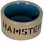 gres hàmster 100 ml
