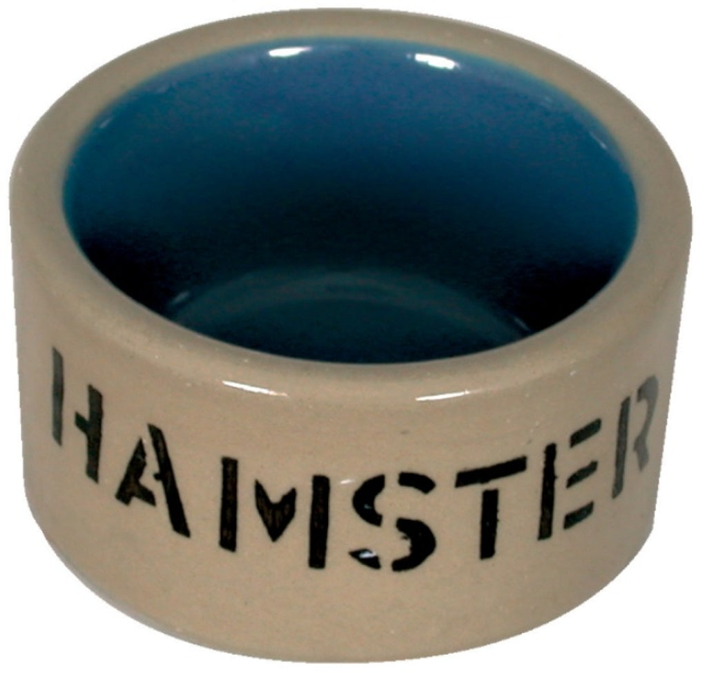 gres hàmster 100 ml