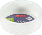 gres Margot blanco 200ml