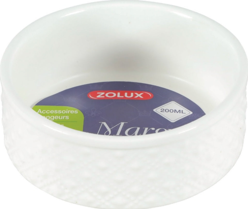 gres Margot blanco 200ml