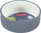 gres Margot gris 200ml