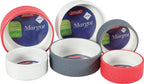 gres Margot blanco