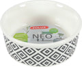 gres Neo beix 150 ml