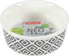 gres Neo beix