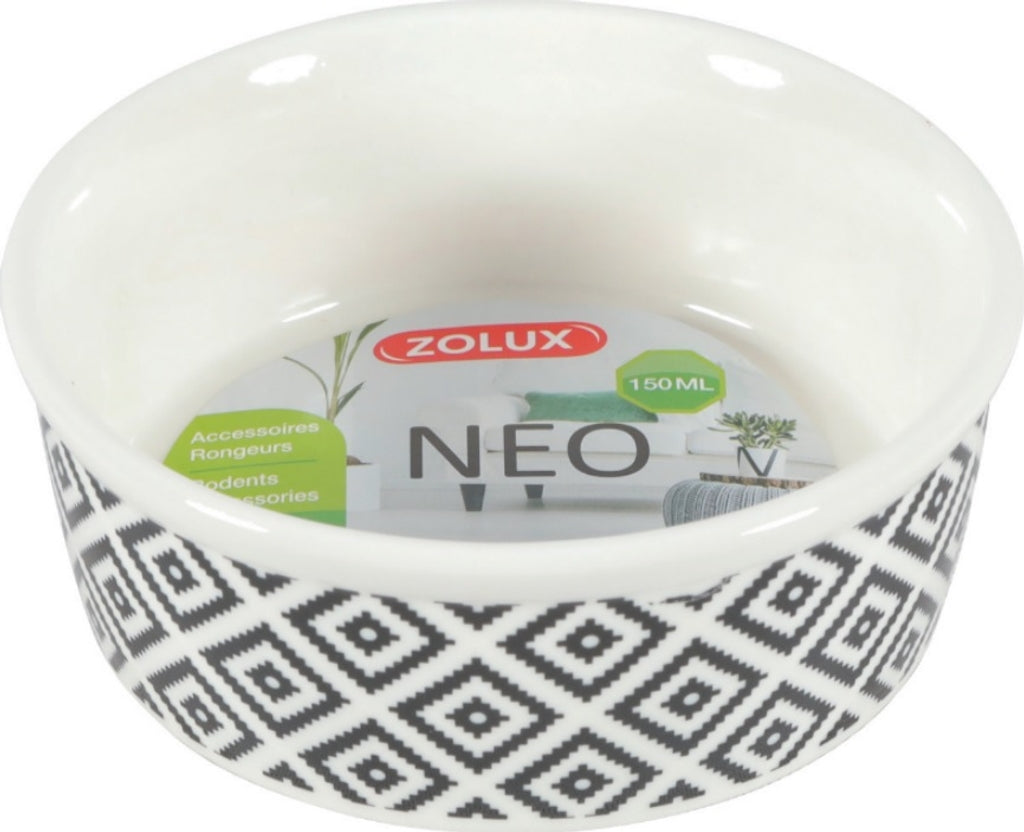gres Neo beix