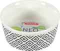 gres Neo beix 250 ml