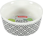 gres Neo beix 250 ml