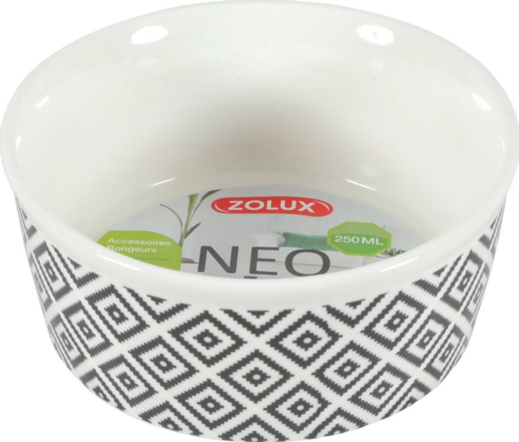 gres Neo beix 250 ml