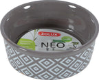 gres Neo gris 250 ml