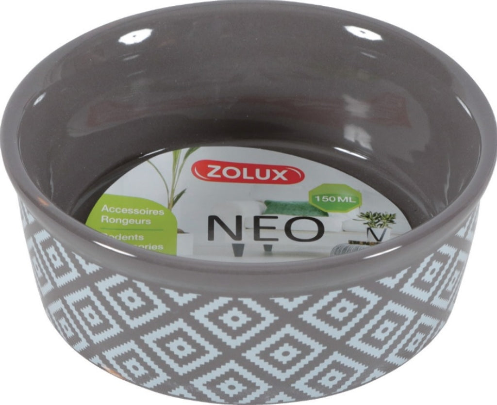 gres Neo gris 250 ml