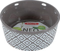 gres Neo gris 250 ml