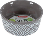 gres Neo gris 250 ml