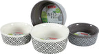 gres Neo gris 250 ml