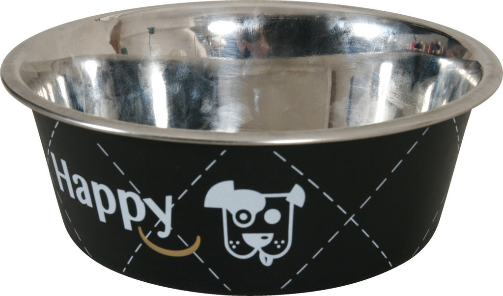inox happy Imagen principal del producto
