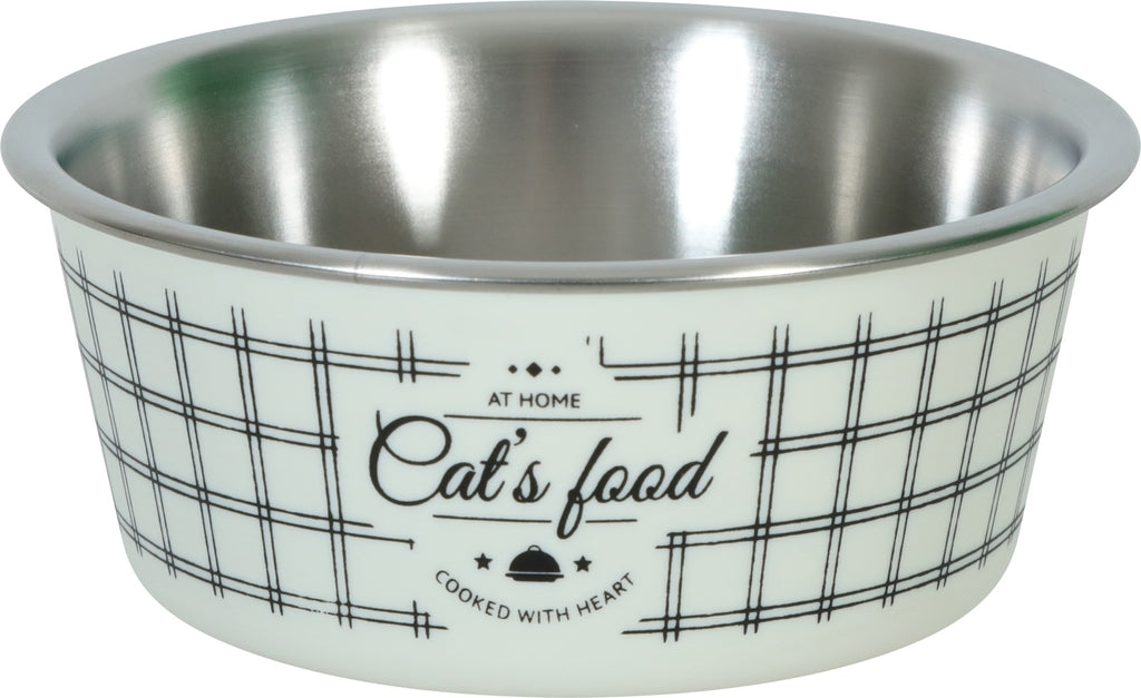 love cat beix 400 ml Imatge principal del producte