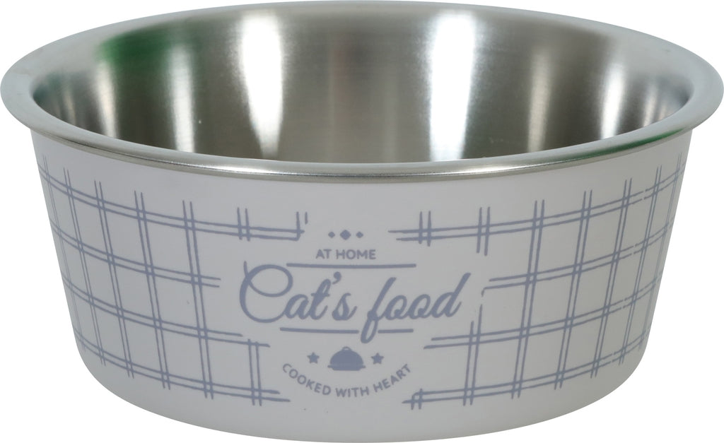 love cat rosa 400 ml