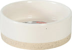 cerámico olaria beige