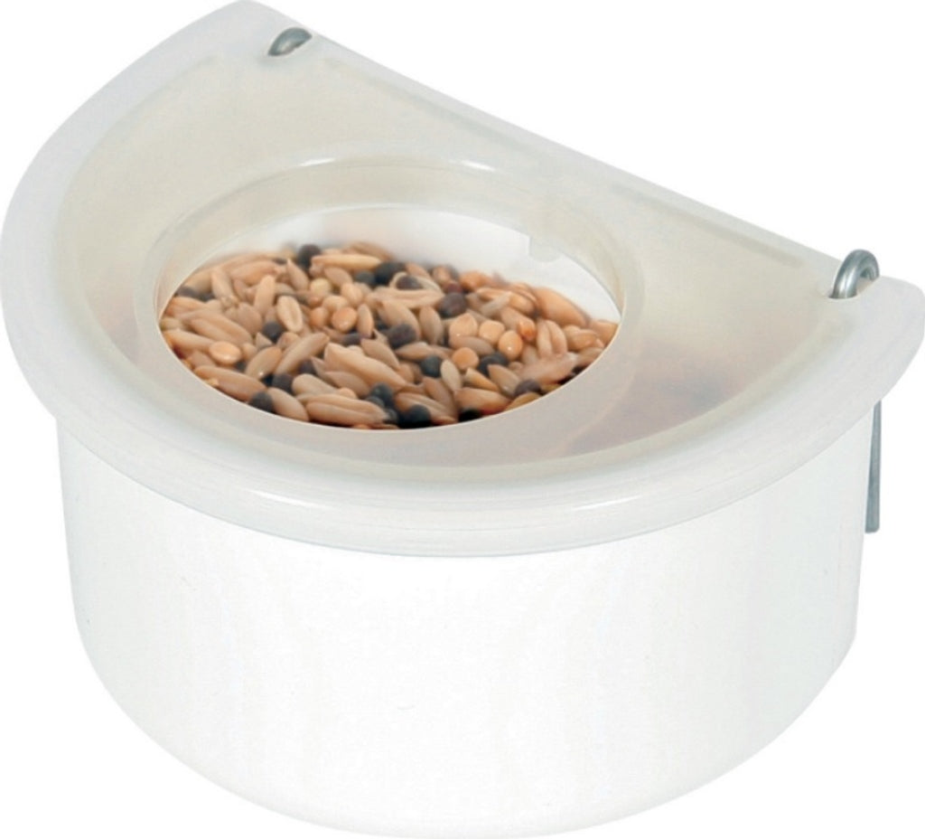 per a ocells anti-derroche Imatge principal del producte