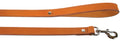 cuero doble natural 5mt/25mm