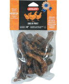 cuello de pollo 500g