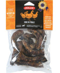cuello de pollo 300g
