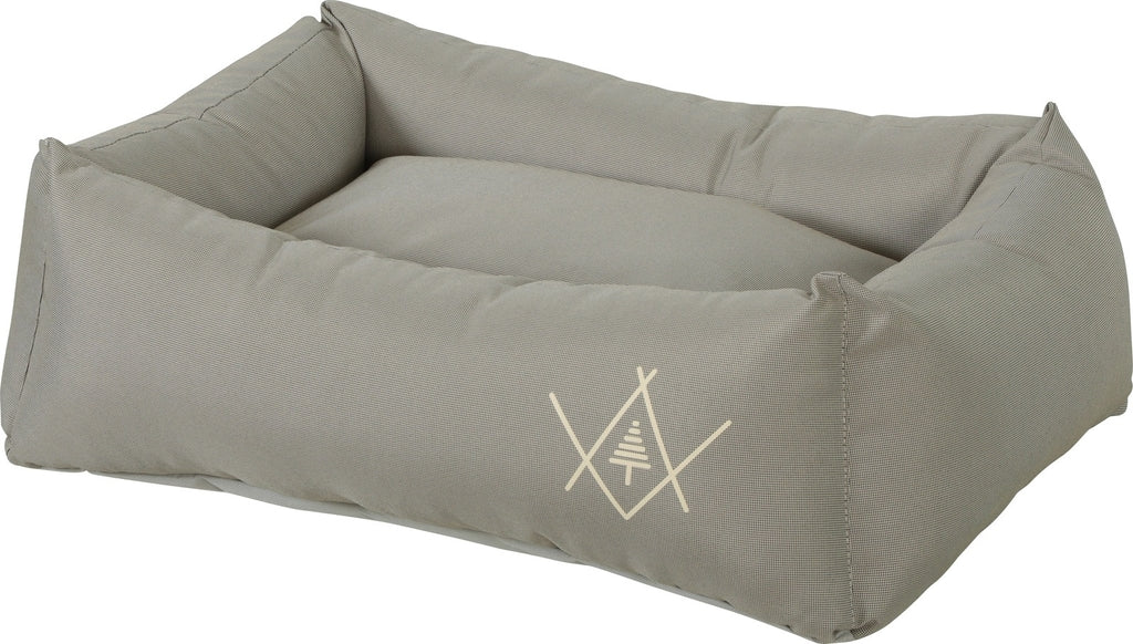 cuna kaki 4 seasons Imagen principal del producto