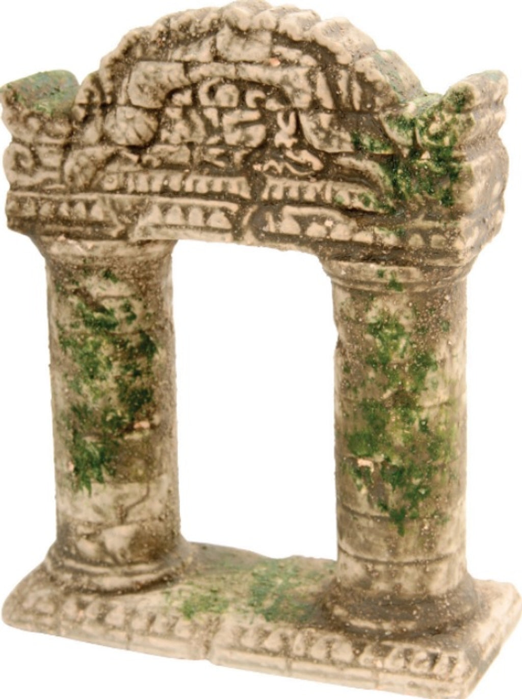 2 columnas Angkor 12x5,1x15,2 cm Imatge principal del producte