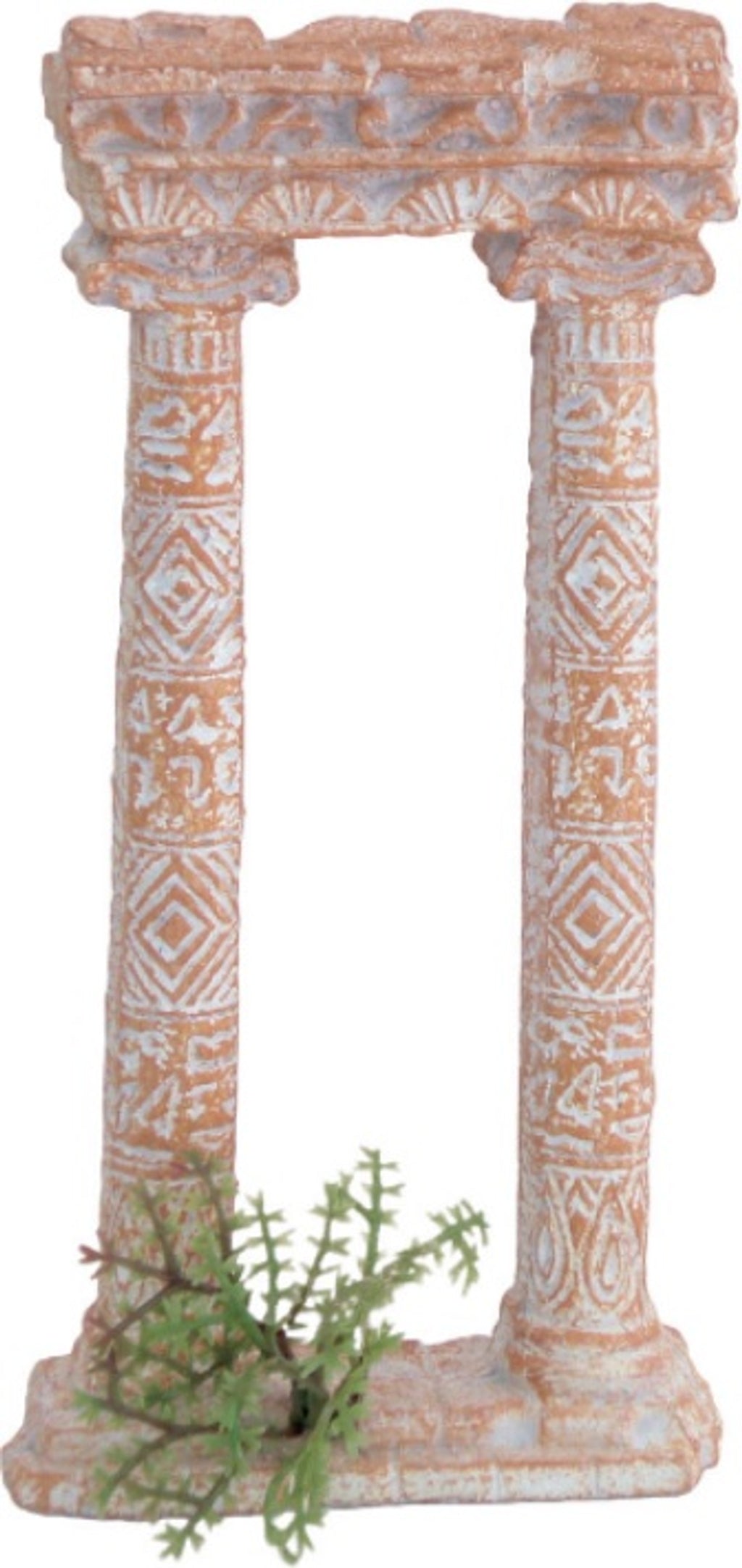 2 columnas 6x2,5x12cm