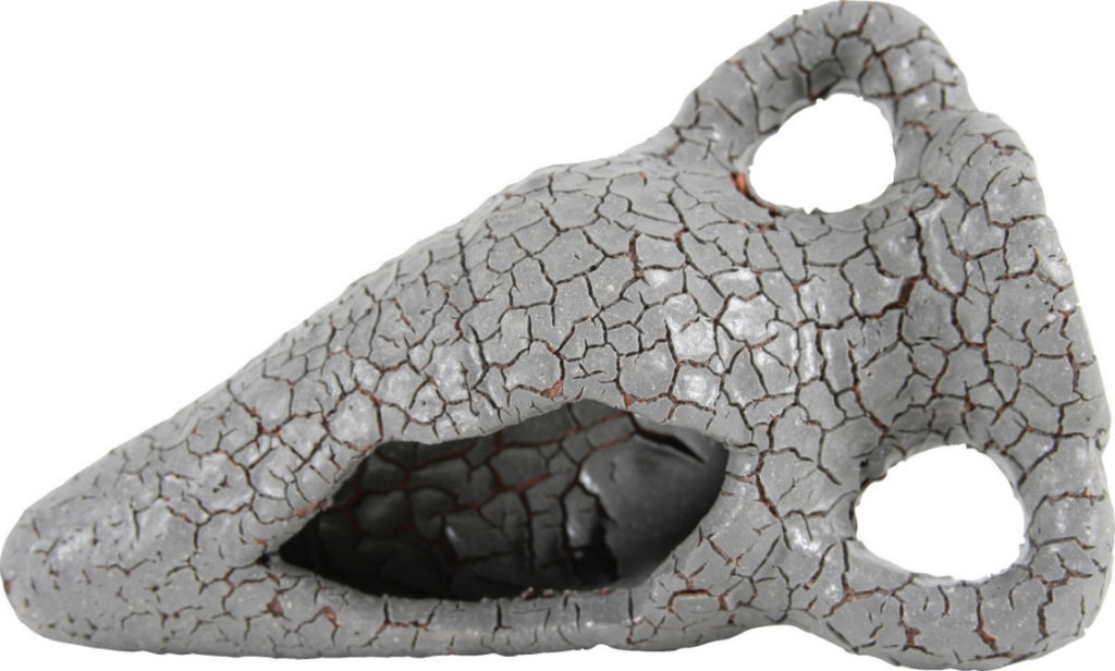 ánfora Etna petita 10x14x6xm Imatge principal del producte