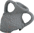 coll ánfora Etna gran 8,5x11x10cm