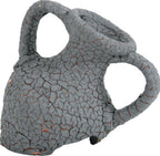 coll ánfora Etna gran 8,5x11x10cm
