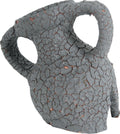 coll ánfora Etna pequeño 6,5x8,5x8,5cm