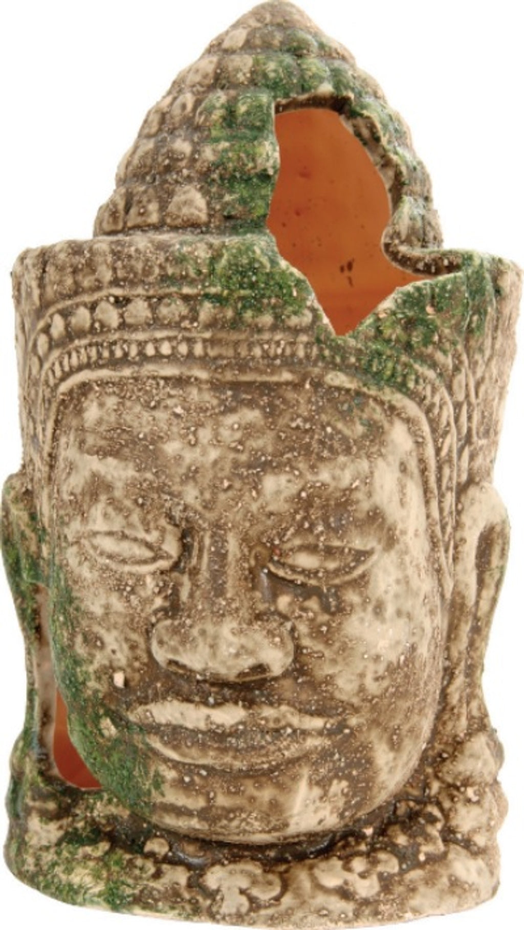 Rei Angkor 10,5x10x17,8cm