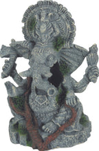 estátua elefante 1 9,2x7,1x11,6 cm