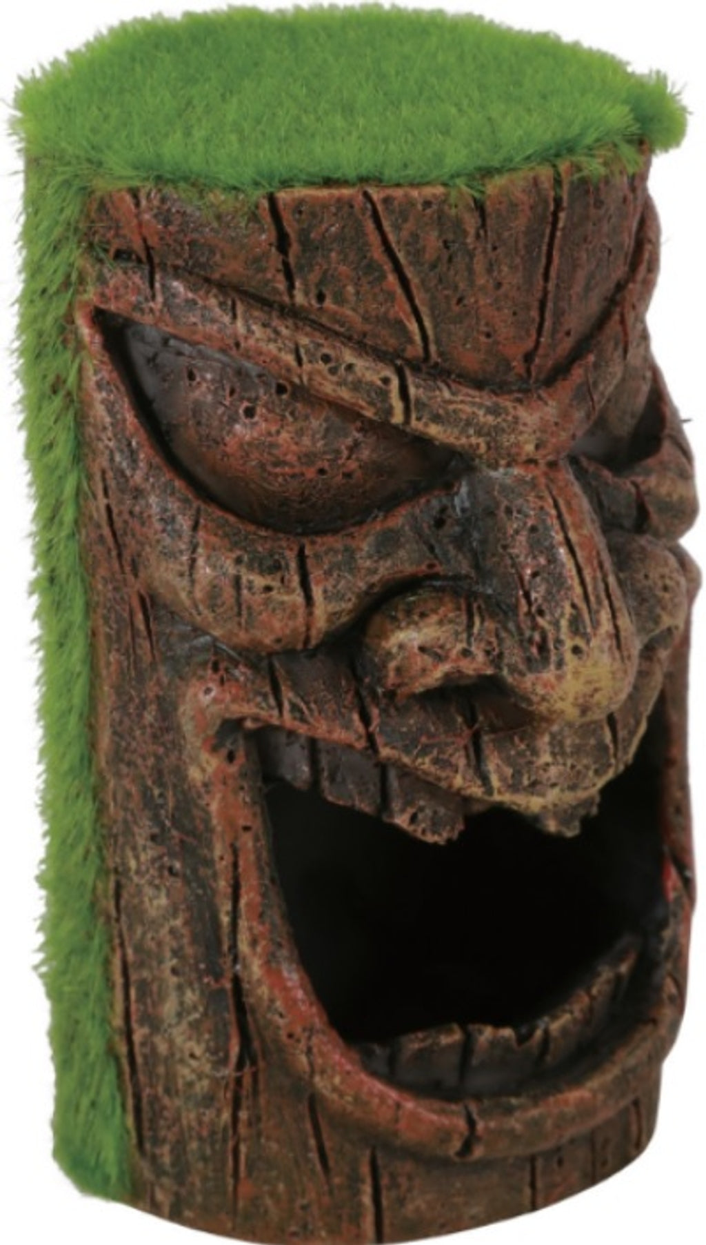 totem cabeza ki pouss Imagen principal del producto
