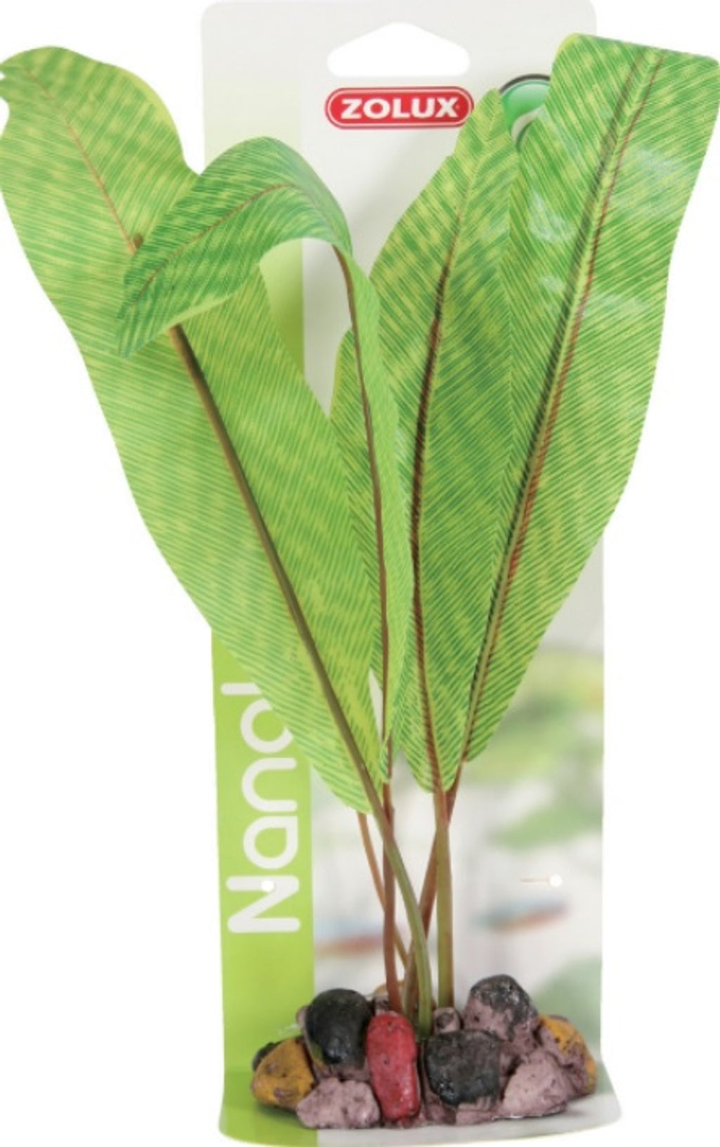 natura nº3 8x3x26,5 cm