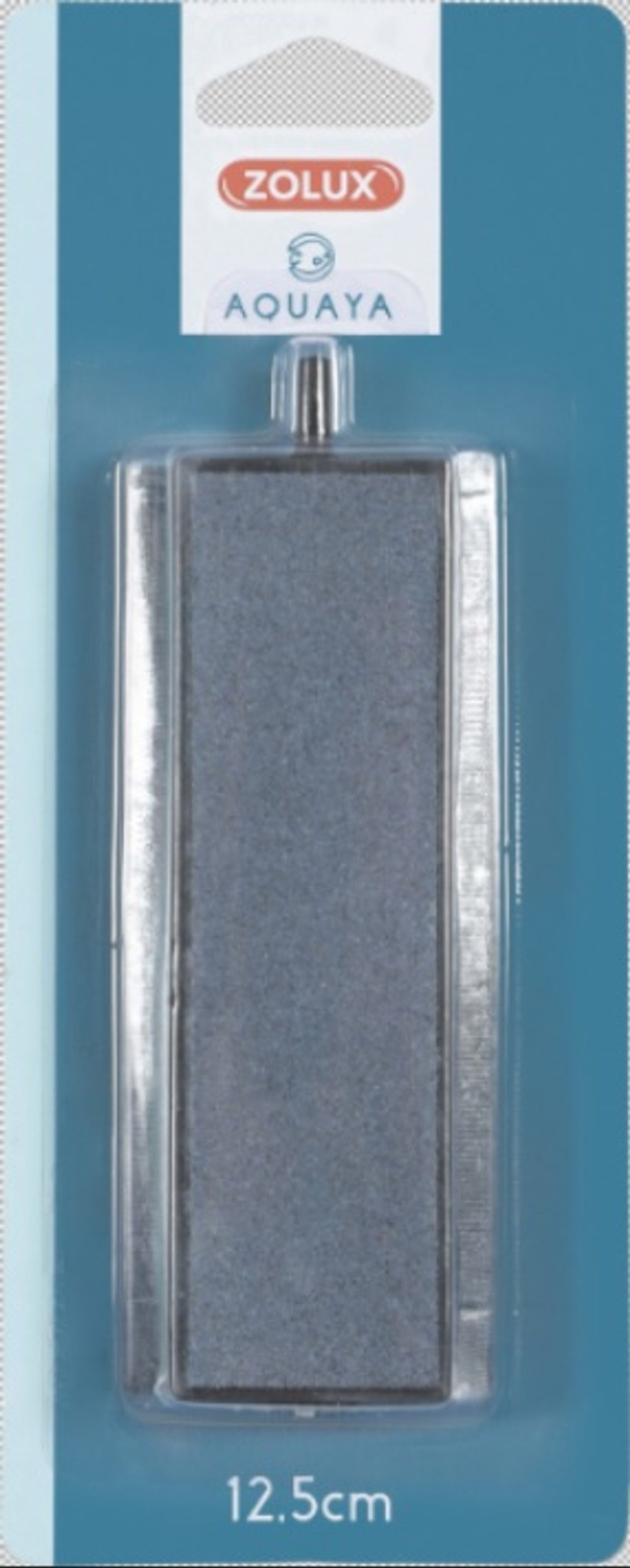 d'aire rectangular 12,5 cm Imatge principal del producte