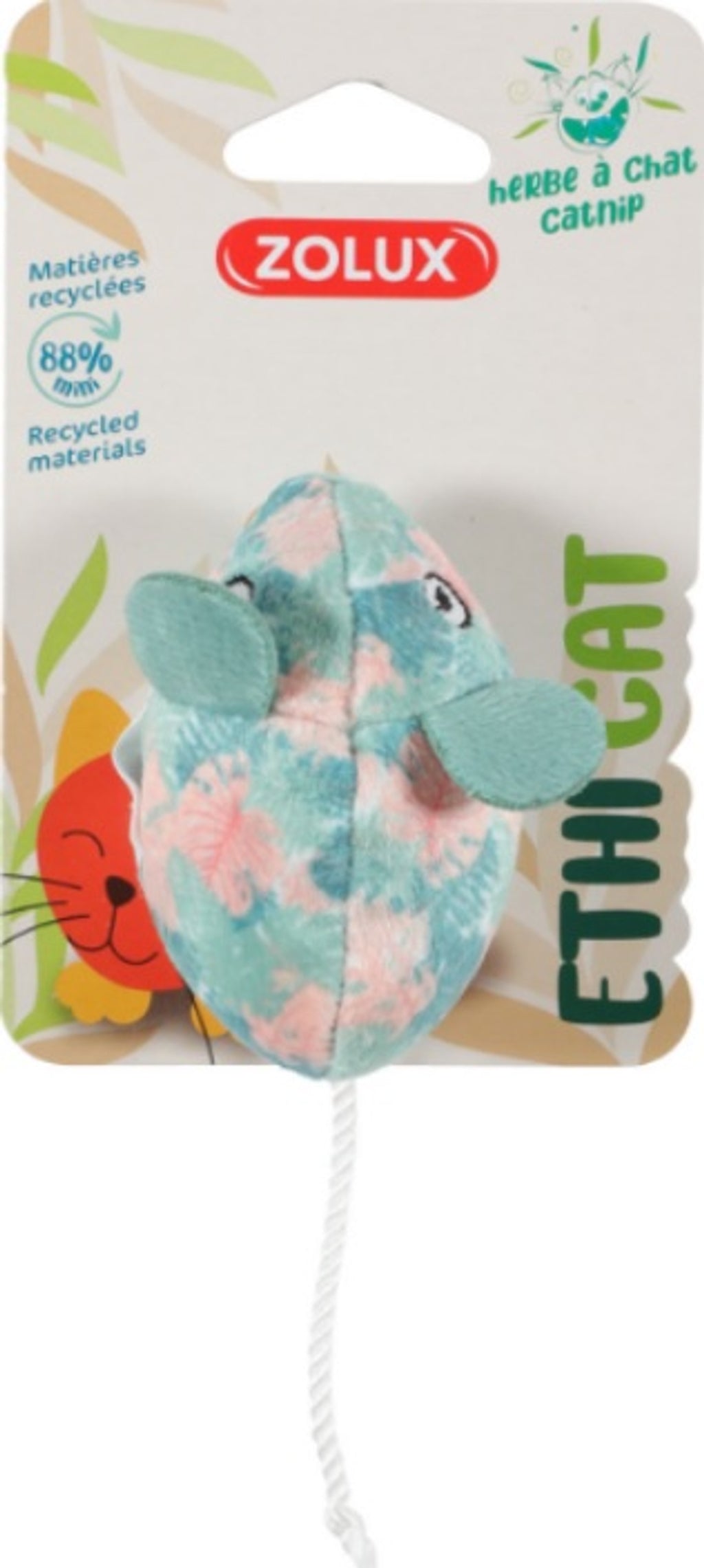 Ethicat ratolí Imatge principal del producte