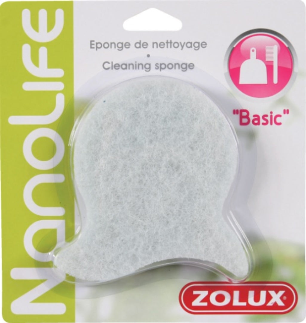 esponja de neteja "Basic" Imatge principal del producte