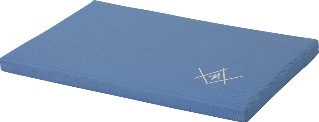 catifa blau 4