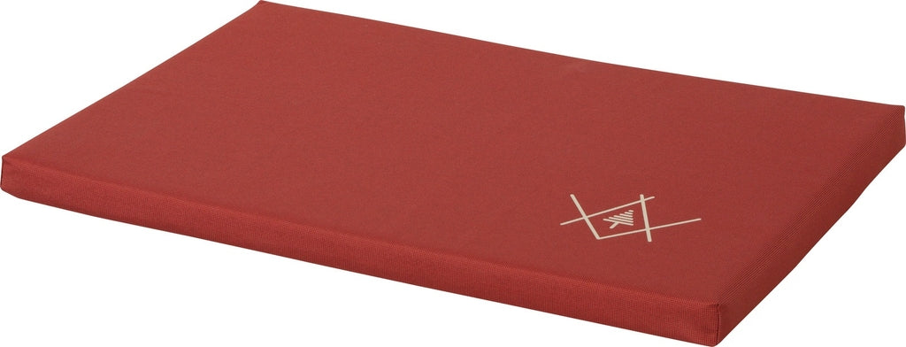 alfombra roja 4 seasons Imagen principal del producto