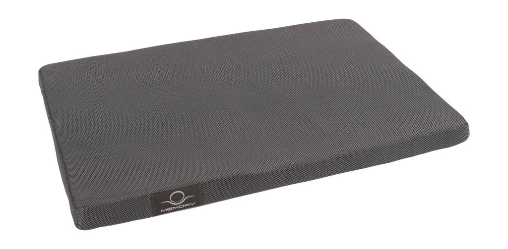 alfombra memory Imagen principal del producto