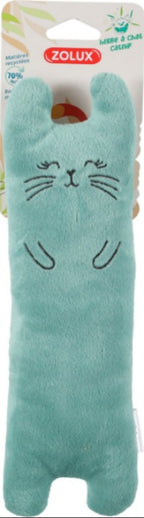 Ethicat Bigcat