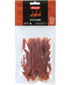 filets d'ànec 100 g