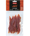filets d'ànec 70 g