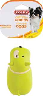 gos variado 17,5 cm (1un)